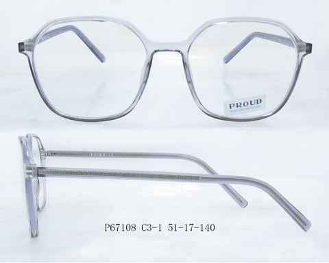 P67108