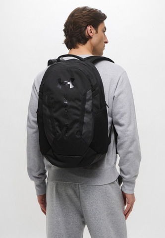 Картинка рюкзак городской Under Armour 1384672 `003 - 2