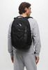 Картинка рюкзак городской Under Armour 1384672 `003 - 2