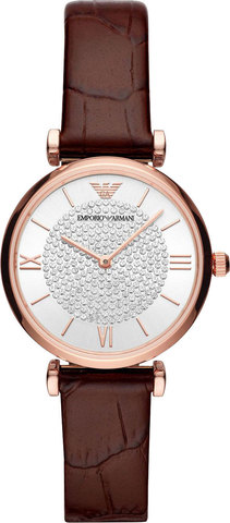 Наручные часы Emporio Armani AR11269 фото