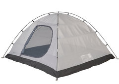 Туристическая палатка Jungle Camp Dallas 4 (70823)