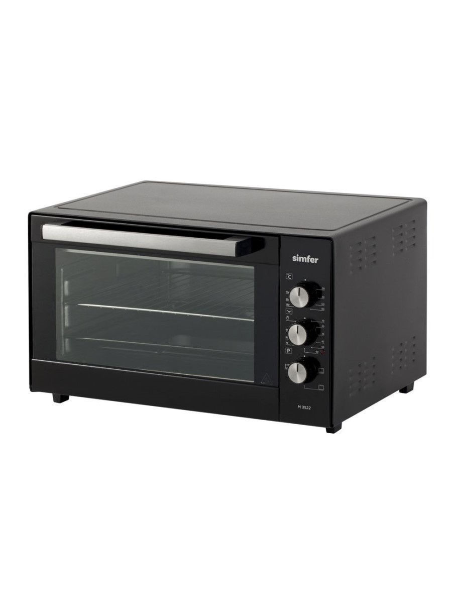 мини-печь simfer m4573 черный. печь электрическая компактная simfer m7051. мини-печь simfer m 4590. мини-печь simfer m4577. мини-печь simfer m3426.