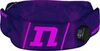 Картинка подсумок лыжный Noname thermo belt 20 фиолетовый - 1