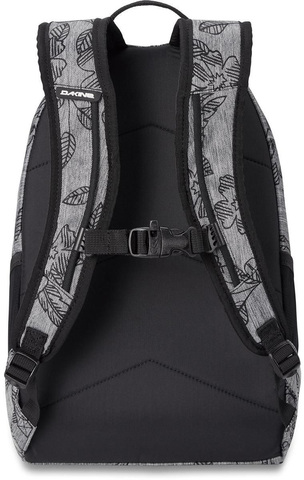 Картинка рюкзак городской Dakine grom 13l Azalea - 2