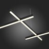 Люстра подвесная ST Luce Basoni SL394.403.06