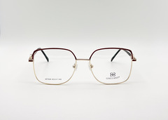 Изг. оправы Gallant JD7029 C3