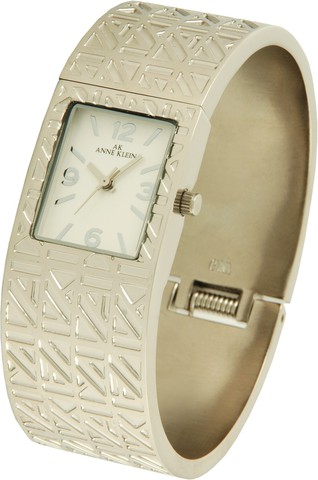 Наручные часы Anne Klein 8763 SVSV фото