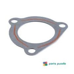 Прокладка уплотнительная / GASKET АРТ: CH10310