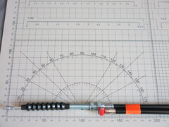 Трос сцепления Kawasaki ZX-10R 2008-2010