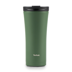 Термокружка Tefal Easy2Go Mug N2110417