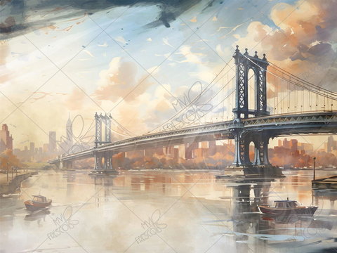 Коллекция MF1054