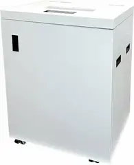 Уничтожитель документов (шредер) Office Kit S1650 (3.9x35)