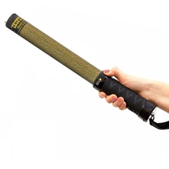 Электрошокер дубинка Скорпион-500-А