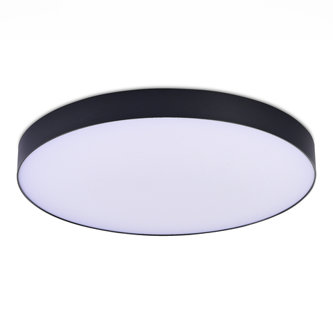 Светильник потолочный ST Luce ST606.432.96