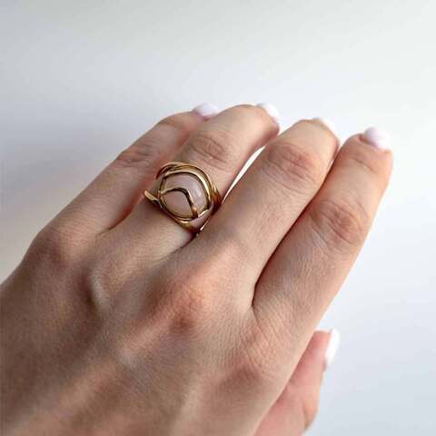 Nina Ricci 70244910107052