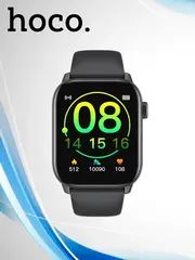 Смарт часы Y3