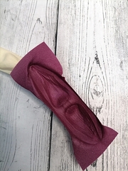 Молд пластиковый М-15 чашелистик розы 7,5х2см