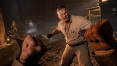Indiana Jones and the Great Circle: Premium Edition (для ПК, цифровой код доступа)