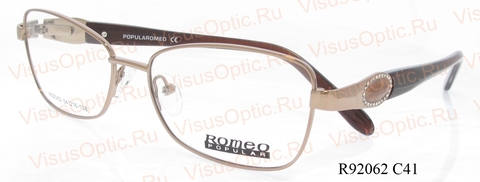 Очки Ромео (Popular Romeo) R92062