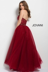 Jovani 42897_3