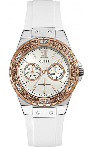 Наручные часы GUESS W1053L2 фото