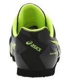 Шиповки Asics Hyper LD 5