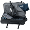 Картинка рюкзак для путешествий Jack Wolfskin Trt 32 pinewood - 3