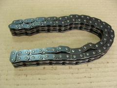 Цепь привода ГРМ (нижн.72 звена)