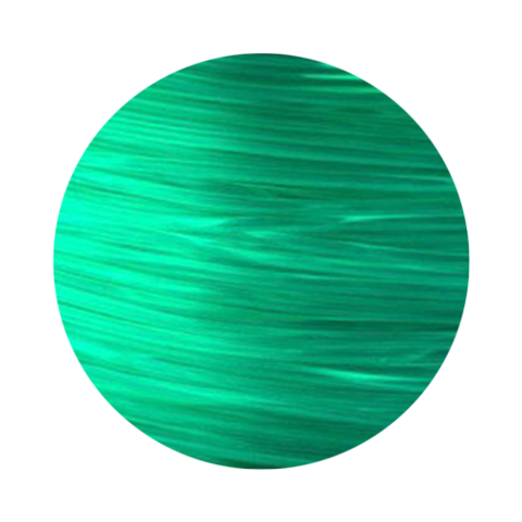 Салатовый Watson SBS-пластик Bestfilament