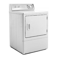 Cушильная машина Alliance FDE3TRGS401NW22