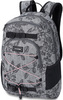 Картинка рюкзак городской Dakine grom 13l Azalea - 1