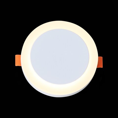 Светильник потолочный ST Luce ST104.502.06