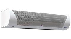 Тепловая завеса КЭВ-9П3031Е Тепломаш серии Комфорт 300