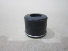 Колпачок маслосъемный / SEAL АРТ: SE7D/17