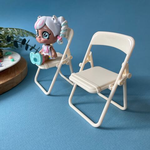 Сшить кресло для куклы своими руками: выкройка, схемы и описание
