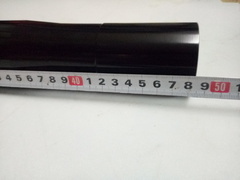 Внешний стакан пера вилки для Yamaha YZF R1 / FZ1 / FZ8 2006-2015 г.в.