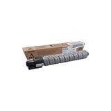 Тонер тип IM350 для Ricoh IM 350/350F. Ресурс 14000 стр. (418133 / 419082)