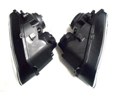 Фара для мотоцикла Yamaha YZF-R 1 2004-2006 г.в. уцененная