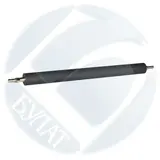 Вал проявки БУЛАТ (devel roller) для Brother HL-2040