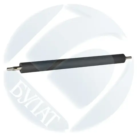 Вал проявки БУЛАТ (devel roller) для Brother HL-2040