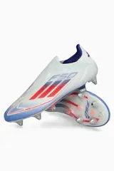 Бутсы adidas F50 Elite LL SG