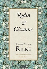 Rodin - Cezanne