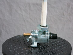 Кран топливный Honda VT750 Shadow 750 2007-2009