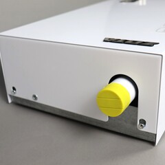 Электрокотел ZOTA Balance V2-3 без насоса, без расш.бака, (220/380В)