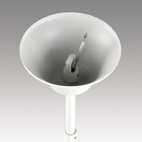 Подвесная люстра Lumion SNOW 8189/5