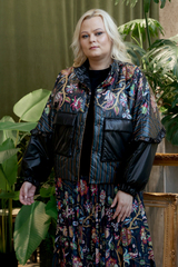 Куртка 