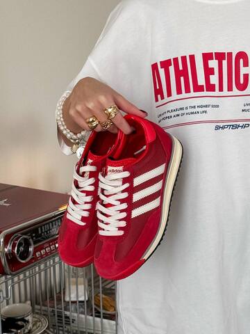 Adidas SL 72