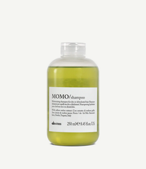 MOMO/SHAMPOO / Шампунь Для Глубокого Увлажения Волос