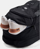 Картинка рюкзак городской Under Armour 1384672 `003 - 4
