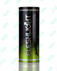 Мастурбатор Fleshlight Pink Lady Vortex